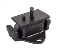 Supporto motore FEBI 171846 per TOYOTA 4 RUNNER II (_N13_) 3 1993-1996