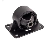 Supporto motore FEBI 171848 per HIACE V Furgone 2.7 2015-