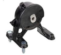 Supporto motore FEBI 171991 per TOYOTA RAV 4 III (_A3_) 2 2009-2013