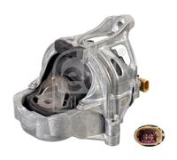 Supporto motore FEBI 172198 per VW TOUAREG (CR7, RC8) 2 2018-2023