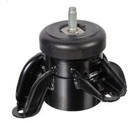 Supporto motore FEBI 172332 KIA RIO III (UB) 1.2 2011-2017