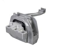 Supporto motore FEBI 172347 per AUDI Q3 (F3B) 2 2018-2021