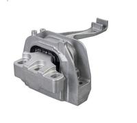 Supporto motore FEBI 172347 per VW TIGUAN (AD1, AX1) 2 2016-2024