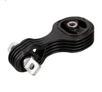 Supporto motore FEBI 172967 per HONDA CIVIC IX Tre volumi (FB) 1.6 2011-2016