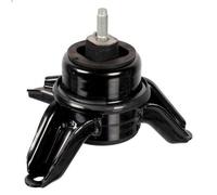 Supporto motore FEBI 172990 per HYUNDAI ix35 Van 2 2009-2015
