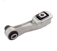 Supporto motore FEBI 173225 per NISSAN NOTE (E11, NE11) 1.5 2006-2012