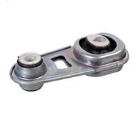 Supporto motore FEBI 173367 RENAULT ESPACE V (JR_) 1.6 2015-2023