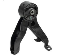 Supporto motore FEBI 173477 per PEUGEOT 4007 (VU_, VV_) 2 2010-2013
