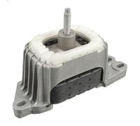 Supporto motore FEBI 173478 per PEUGEOT 407 (6D_) 2 2009-2010