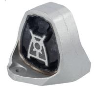 Supporto motore FEBI 173518 per VOLVO V60 II (225) 2 2018-2021