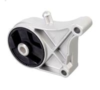 Supporto motore FEBI 173558 OPEL VECTRA C (Z02) 1.9 2004-2009