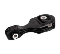 Supporto motore FEBI 173623 HONDA HR-V (RU) 1.5 2015-