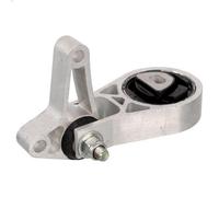 Supporto motore FEBI 173626 DOBLO MPV / Space wagon (119_, 223_) 1.6 2005-2009