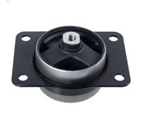 Supporto motore FEBI 173646 per SUZUKI SX4 (EY, GY) 1.6 2010-2015