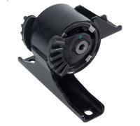 Supporto motore FEBI 173655 per SUZUKI SX4 (EY, GY) 1.6 2010-2015