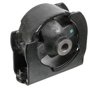 Supporto motore FEBI 173658