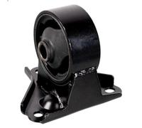 Supporto motore FEBI 173704 per HYUNDAI TUCSON (JM) 2 2004-2010
