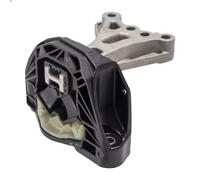 Supporto motore FEBI 173841 per CITROEN C3 II (SC_) 1.2 2012-2016