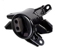 Supporto motore FEBI 17416 per KIA CARENS IV 1.6 2013-2016
