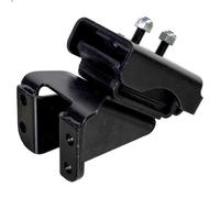 Supporto motore FEBI 174417 per DAILY III Pianale piatto/Telaio 3 2005-2006