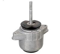 Supporto motore FEBI 174477 per PANAMERA (970) 4.8 2013-2016