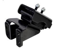 Supporto motore FEBI 174499 per IVECO DAILY III Autobus 3 2004-2006