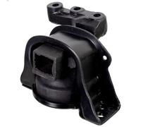 Supporto motore FEBI 174535 CITROEN DS3 (SA_) 1.4 2010-2015