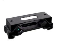 Supporto motore FEBI 174732 per SUZUKI GRAND VITARA II (JT, TE, TD) 2 2007-2010