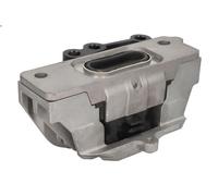 Supporto motore FEBI 174737 per FREEMONT (345_) 2 2011-2015