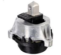 Supporto motore FEBI 174774 per BMW 5 (G30, F90) 3 2016-2020