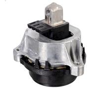 Supporto motore FEBI 174776 per BMW 5 (G30, F90) 3 2016-2020