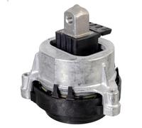 Supporto motore FEBI 174779 per BMW 5 (G30, F90) 2 2016-2020