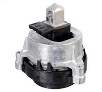 Supporto motore FEBI 174781 per BMW 5 (G30, F90) 2 2016-2020