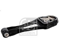 Supporto motore FEBI 174862 per TRANSIT CUSTOM V362 Autobus (F3) 2 2015-2023