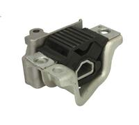 Supporto motore FEBI 174899 per PEUGEOT BOXER Autobus 3 2006-2015