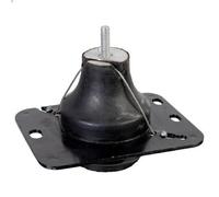Supporto motore FEBI 175249 per OPEL VIVARO A Furgone (X83) 2 2006-2014
