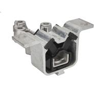 Supporto motore FEBI 175250 DACIA SANDERO (BS_) 1.2 2008-2013