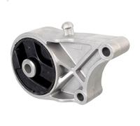 Supporto motore FEBI 175253 per OPEL VECTRA C (Z02) 1.9 2004-2008