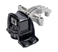 Supporto motore FEBI 175281 per NISSAN JUKE (F15) 1.2 2014-2019