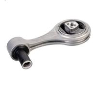 Supporto motore FEBI 175335 FIAT PUNTO EVO (199_) 1.4 2009-2012