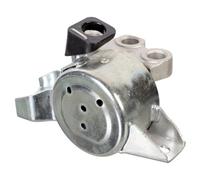 Supporto motore FEBI 175404