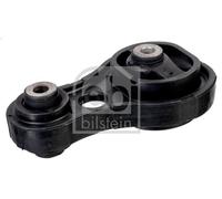 Supporto motore FEBI 175698 per MAZDA 2 (DE_, DH_) 1.3 2007-2015