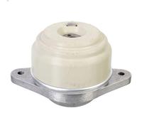 Supporto motore FEBI 175768 per CLASSE S (W221, V221) 3.5 2008-2013