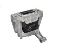 Supporto motore FEBI 175807 per VW TIGUAN (5N_) 2 2008-2009