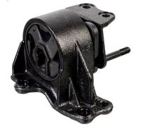 Supporto motore FEBI 175984 per HYUNDAI SANTA FÉ II (CM) 2.2 2006-2009