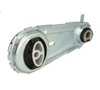 Supporto motore FEBI 176009 per RENAULT SCENIC III (JZ0/1_) 2 2008-2016