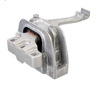 Supporto motore FEBI 176128 VW TIGUAN ALLSPACE (BW2, BJ2) 2 2017-