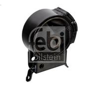 Supporto motore FEBI 176261 per TOYOTA YARIS (_P1_) 1 1999-2005
