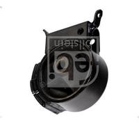 Supporto motore FEBI 176261 per TOYOTA YARIS (_P1_) 1 2003-2005