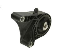 Supporto motore FEBI 176358 per OPEL INSIGNIA A (G09) 2 2008-2011